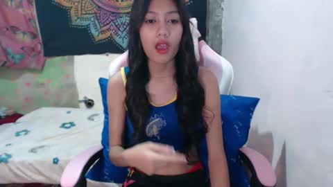 x_lexi_x online show from December 2024 06:19:02 AM