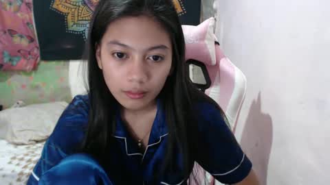 x_lexi_x online show from January 2025 07:46:02 AM