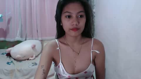 x_lexi_x online show from March 2025 08:45:01 AM