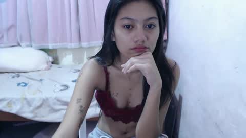 x_lexi_x online show from March 2025 03:06:01 AM