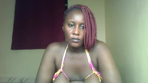 X melanine online show from October 2025 12:36:02 AM