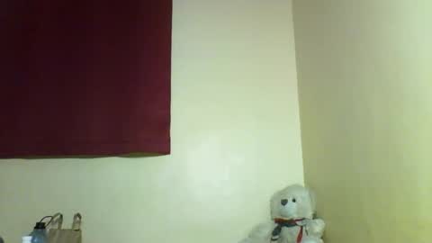 X melanine online show from February 2026 12:29:01 AM