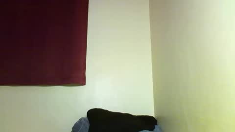 X melanine online show from February 2026 12:43:02 AM