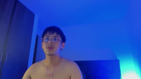 x_miller online show from October 2025 05:25:01 AM