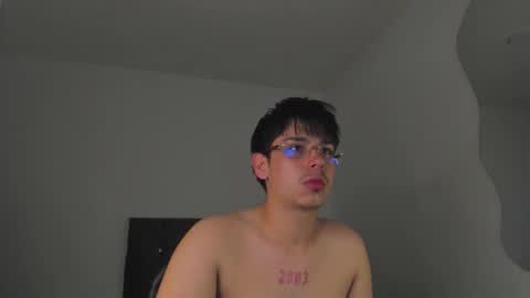 x_miller online show from October 2025 07:14:01 AM