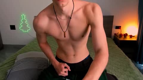 Nile online show from December 2025 06:44:01 AM