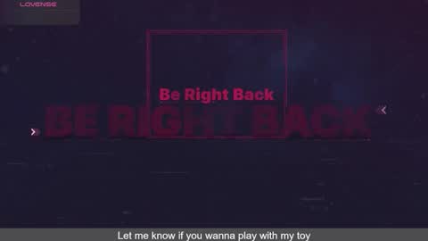 x_patri_x online show from March 2026 07:58:02 AM