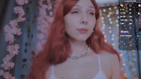 Snapshot of x_sexykitten666_x chatting on July 2026 04:20:01 PM Lucy online show from July 2026 04:20:01 PM