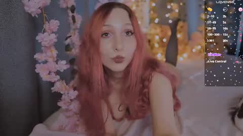 Snapshot of x_sexykitten666_x chatting on July 2026 04:39:33 PM Lucy online show from July 2026 04:39:33 PM