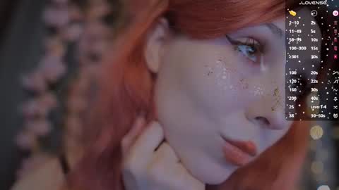 Snapshot of x_sexykitten666_x chatting on August 2026 04:33:02 PM Lucy online show from August 2026 04:33:02 PM