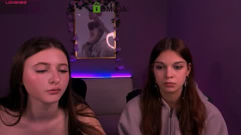 Yasmin online show from February 2026 10:35:01 AM