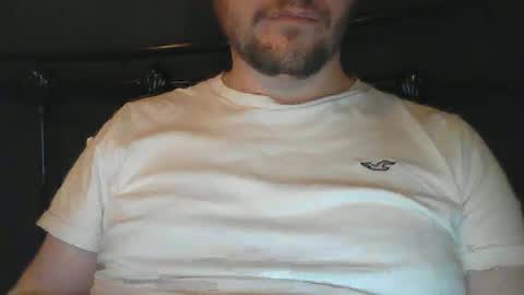 x_yes online show from December 2024 12:51:02 AM