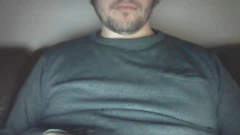 x_yes online show from December 2024 10:26:01 PM