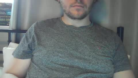 x_yes online show from December 2024 03:17:01 PM