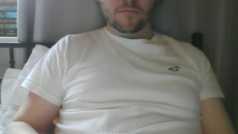 x_yes online show from December 2024 10:28:01 AM