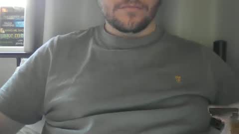 x_yes online show from December 2024 09:48:02 AM