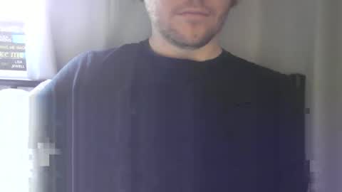 x_yes online show from January 2025 11:33:01 AM