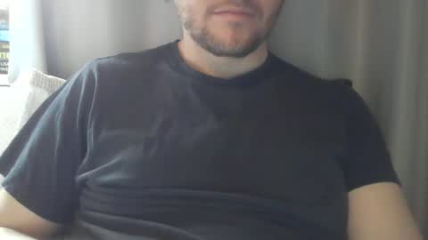 x_yes online show from January 2025 12:39:01 PM