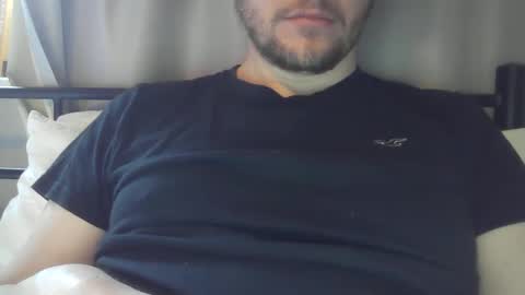 x_yes online show from January 2025 10:56:01 AM