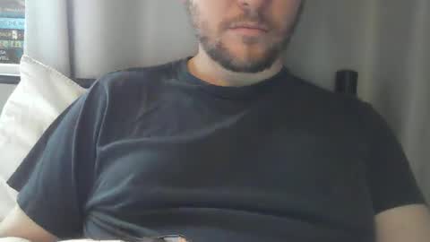 x_yes online show from February 2025 12:50:02 PM