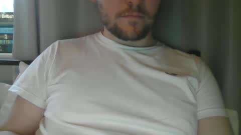 x_yes online show from February 2025 10:48:02 AM