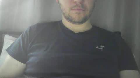 x_yes online show from February 2025 08:14:01 AM