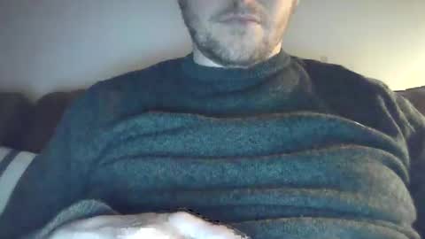 x_yes online show from March 2025 10:59:01 PM