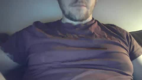 x_yes online show from March 2025 11:46:01 PM