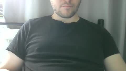 x_yes online show from September 2025 10:15:02 AM