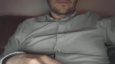 x_yes online show from September 2025 09:38:01 PM