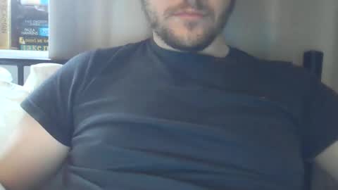 x_yes online show from October 2025 07:05:02 AM