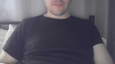 x_yes online show from October 2025 10:59:02 AM