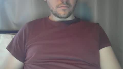 x_yes online show from November 2025 08:25:02 AM