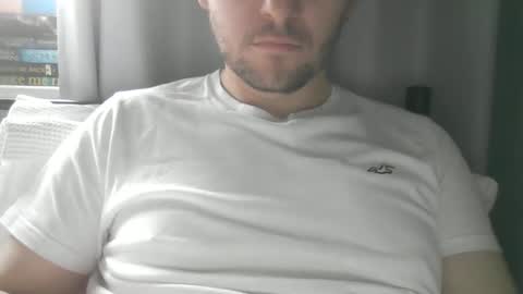 x_yes online show from November 2025 01:00:02 PM