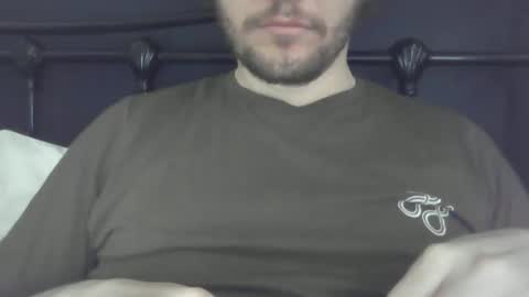 x_yes online show from March 2026 11:38:01 AM