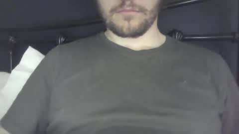 x_yes online show from March 2026 12:17:02 PM