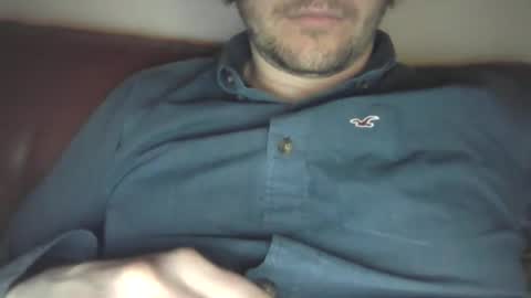 x_yes online show from April 2026 10:15:02 PM