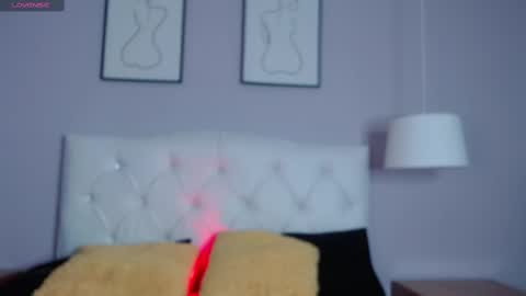 Snapshot of xaander_ chatting on September 2025 03:08:01 AM aurora online show from September 2025 03:08:01 AM