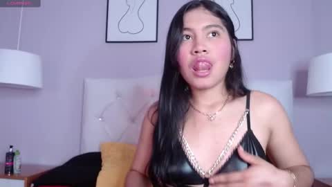 Snapshot of xaander_ chatting on September 2025 03:20:01 AM aurora online show from September 2025 03:20:01 AM