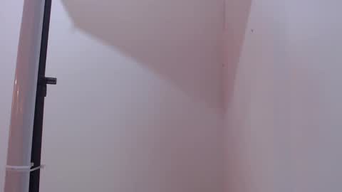 xabier online show from February 2025 08:11:02 PM