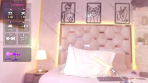 Snapshot of xabier_583 chatting on March 2026 08:59:02 PM xabier online show from March 2026 08:59:02 PM