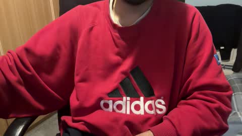 xabsndickss online show from October 2025 06:09:01 PM