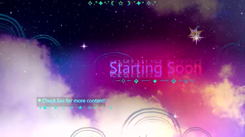 Xaevynne  Sometimes Milla Milla The Cute as a Buttom Brunette     online show from February 2026 05:00:01 AM