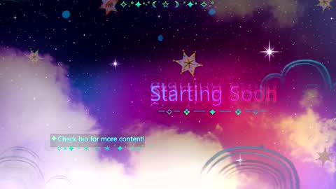 Xaevynne  Sometimes Milla Milla The Cute as a Buttom Brunette     online show from March 2026 05:44:01 AM