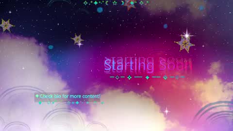 Xaevynne  Sometimes Milla Milla The Cute as a Buttom Brunette     online show from July 2026 03:25:02 AM