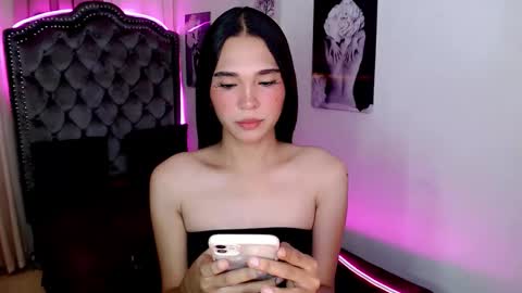 xairah_doux online show from October 2025 02:22:02 AM