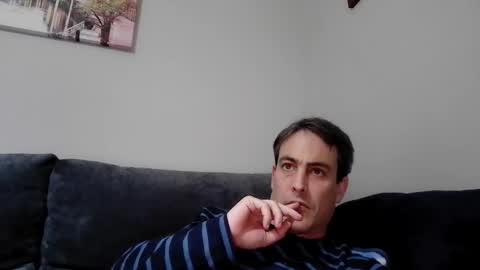 xalegarmax online show from December 2024 10:08:02 PM