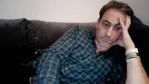 xalegarmax online show from December 2024 10:23:01 PM