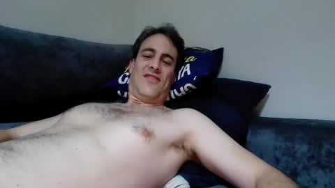 xalegarmax online show from January 2025 01:53:02 AM