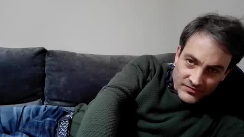 xalegarmax online show from January 2025 10:31:01 PM